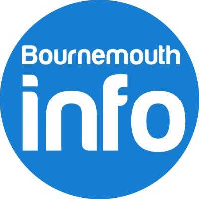 Welcome to https://t.co/gjFGAiMAM7 - Visit Bournemouth info - View the website and post free ads -  ADVERTISE YOUR BUSINESS FOR FREE - Its simple a quick to post ads