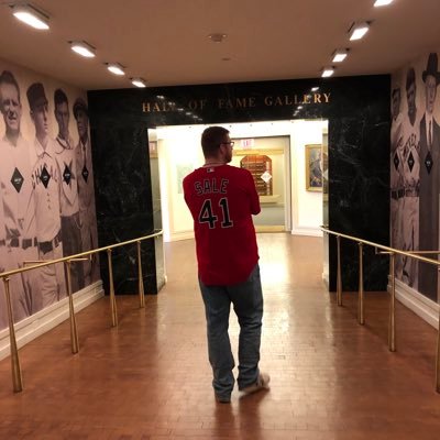jaredalbert25's profile picture. All sport enthusiast and collector: Red Sox/ Giants, Longhorns, Broncos to the top ⚾️🏈