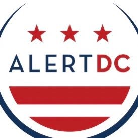 AlertDC Profile Picture