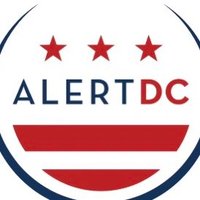 AlertDC(@AlertDC) 's Twitter Profileg