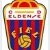 C.D Eldense Fiel (@cdeldensefiel) Twitter profile photo C.D Eldense Fiel (@cdeldensefiel) Twitter profile photo