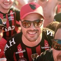 Henrique Stockler (@henstockler) 's Twitter Profile Photo Henrique Stockler (@henstockler) 's Twitter Profile Photo