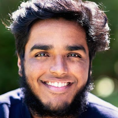 Adel67689949's profile picture. 