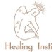 TheHealingInstincts (@healinginstinct) Twitter profile photo
