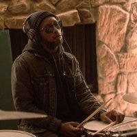 David Myers Jr (@david_myers_jr) 's Twitter Profile