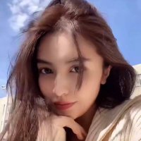 Feifei (@feifei26741251) 's Twitter Profile