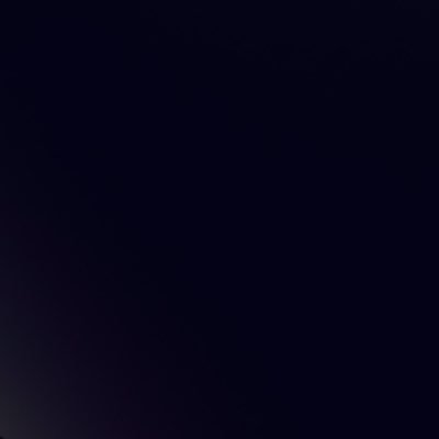 akaKlistro's profile picture. Part time reseller