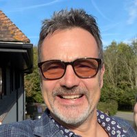 Phil Penhaligan (@penhaphi) 's Twitter Profile Photo Phil Penhaligan (@penhaphi) 's Twitter Profile Photo