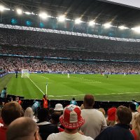 Dan Sylvester (@dan__s___) 's Twitter Profile