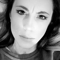 mavi🌙 (@maviko9) 's Twitter Profile