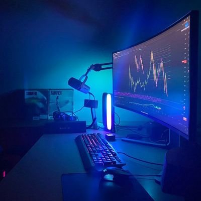@BTC25% @Sui25% @SOL20% $PEPE10% $ICP5% $HNT5% $USD10%