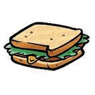 Ham_Sandwich47 🇨🇦 (@hsandwich47) 's Twitter Profile Photo Ham_Sandwich47 🇨🇦 (@hsandwich47) 's Twitter Profile Photo