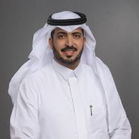 أحمد الحربي | Ahmed Alharbi (@ahmedbalharbi) 's Twitter Profile
