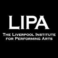 LIPA Graduating Screen Actors (@lipascreenactor) 's Twitter Profile