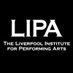 LIPA Graduating Screen Actors (@lipascreenactor) Twitter profile photo LIPA Graduating Screen Actors (@lipascreenactor) Twitter profile photo