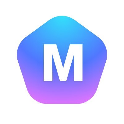 Metaland Coin ($MTLD) is a meme token for the metaverse. It has absolutely no true utility, just like the metaverse.