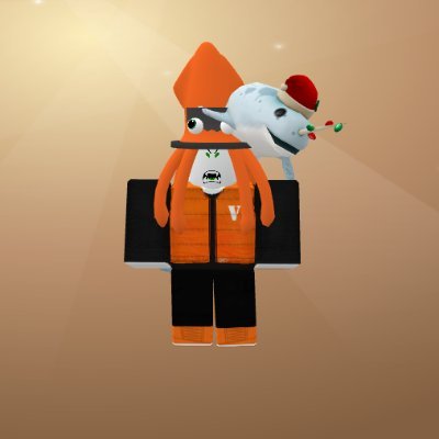 ROBLOX Developer, Scripter, Trader, and reseller. I have many limiteds. Add me on discord, pods ✞#2378. I play for the Basketball Leaugue Phenom in ROBLOX.