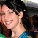 Kym Butler - @TheyCallMeKyme - Twitter