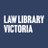 Law Library Victoria