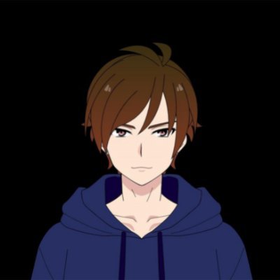 【ブラック企業から脱出しませんか?】ちょっとリッチに過ごしませんか?本業と副業に役立つ情報を配信😁継続的に月収30万達成💫将来はセミリタイヤ目指しましょ🌠【ノウハウと仕組み】SNSでの攻略情報はコチラhttps://t.co/WxBLL0ncqn