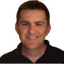 Tim Mortimer - @t117tim - Twitter