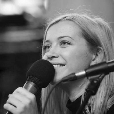 AnnaKristamusic's profile picture. 