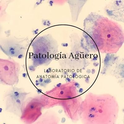 Laboratorio de Anatomía Patológica. Procesamiento de Biopsias, Citologias, PAAF, Inmunohistoquimica y más.