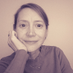 Brianne Alcala (@briannealcala) Twitter profile photo Brianne Alcala (@briannealcala) Twitter profile photo