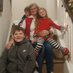 Denise Bradshaw (@deniseb61404940) Twitter profile photo Denise Bradshaw (@deniseb61404940) Twitter profile photo