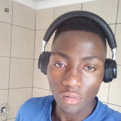 MabalaneB's profile picture. 