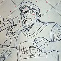はれときどきさくぶた☀️🐷🎞️Pizza Rigatoni 🇮🇹🍕 (@pizza_rigatoni) 's Twitter Profile