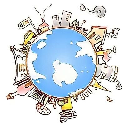 毎日は見てません。マイペースにやっています。白柴と白猫と茶トラ猫がうちにいます。
気軽に適当によろしくお願いします☆