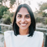 Neha Talreja Sudol, MD (@neha_sudol) 's Twitter Profile