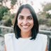 Neha Talreja Sudol, MD (@neha_sudol) Twitter profile photo Neha Talreja Sudol, MD (@neha_sudol) Twitter profile photo
