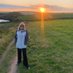 Frances Black (@frances_black) Twitter profile photo Frances Black (@frances_black) Twitter profile photo
