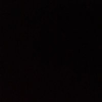 Melike Beyza (@melikeeeh_) Twitter profile photo