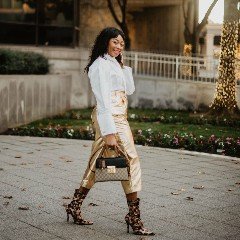 DKenshik's profile picture. Facebook Garrancho Artero