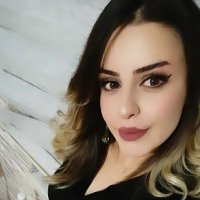 Medine akşit(@Mediyy3) 's Twitter Profile Photo