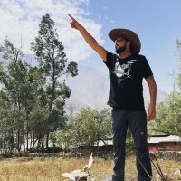ricardo fort meyer (@fortunafort) 's Twitter Profile Photo ricardo fort meyer (@fortunafort) 's Twitter Profile Photo