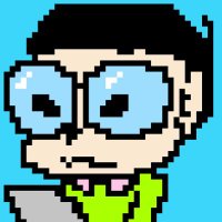 syuichi@web制作 (@syuwish77) Twitter profile photo