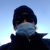 Andrey Borovski (@borovskiandrey) Twitter profile photo Andrey Borovski (@borovskiandrey) Twitter profile photo