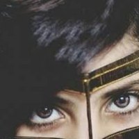 بنت الاتفاق(@AseelEttifaqyha) 's Twitter Profile Photo