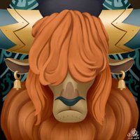 Prince Rutherford (@mlp_rutherford) 's Twitter Profile