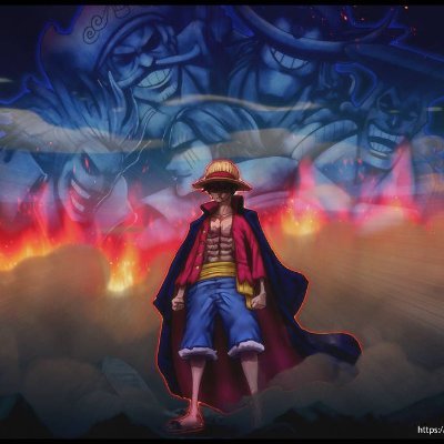 Dylan_2213's profile picture. Discord: Dylan_#2213

20