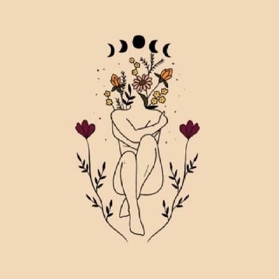 Sejam muito bem-vindos ao meu processo! 🌹❤️✨