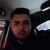 Sr.Ángel 🖤 (@aaangel37) Twitter profile photo Sr.Ángel 🖤 (@aaangel37) Twitter profile photo