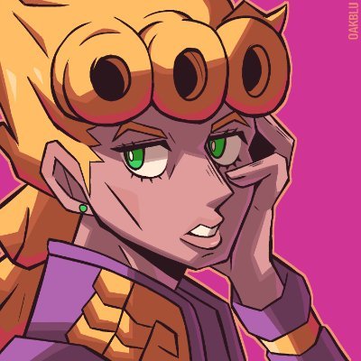 23 | Game design graduate | Play Xenoblade & Gravity Rush (Not a request 🔫) | this site's a curse
pfp by: @Oakblu
