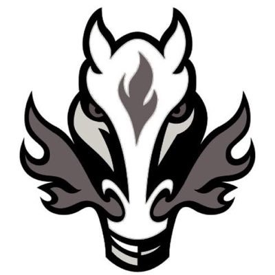 Coronach Merchants Profile