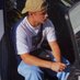 Diogo Corvaceira (@corvaceira_) Twitter profile photo Diogo Corvaceira (@corvaceira_) Twitter profile photo