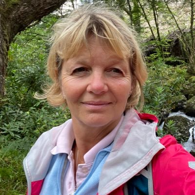 weech_sara's profile picture. 